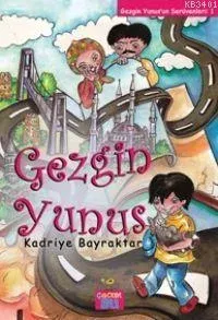 Gezgin Yunus