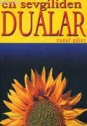 En Sevgiliden Dualar