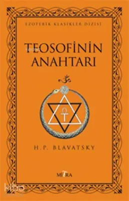 Teosofinin Anahtarı