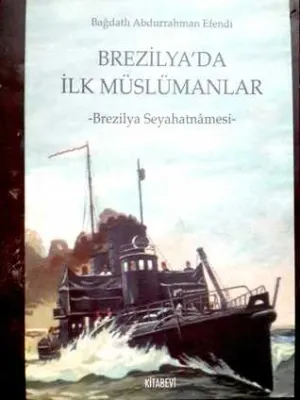 Brezilyada İlk Müslümanlar