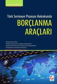 Borçlanma Araçları