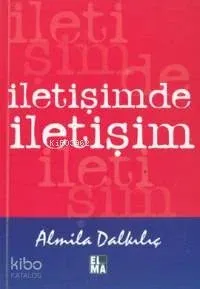 İletişimde İletişim