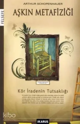 Aşkın Metafiziği