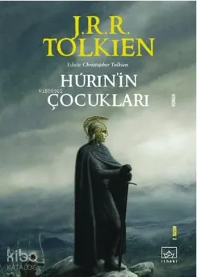 Hurin'in Çocukları