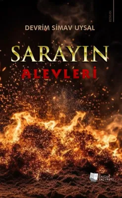 Sarayın Alevleri