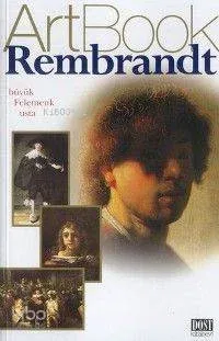 Rembrandt