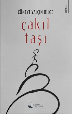 Çakıl Taşı