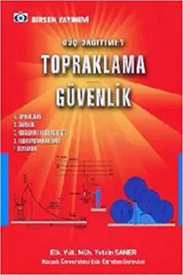 Güç Dağıtımı: 7 Topraklama Güvenlik