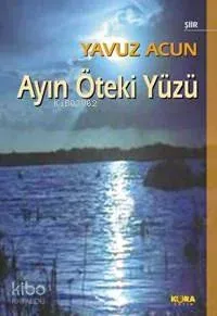 Ayın Öteki Yüzü