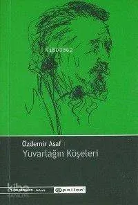 Yuvarlağın Köşeleri