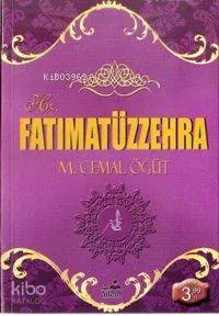 Hz. Fatıma