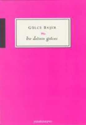 Bir Delinin Güncesi