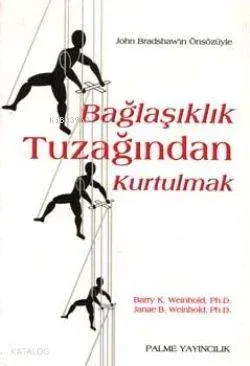 Bağışıklık Tuzağından Kurtulmak