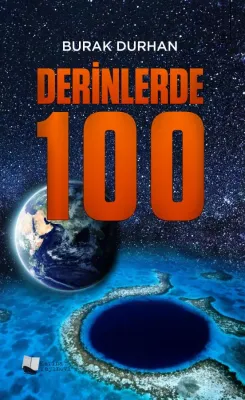 Derinlerde 100