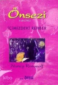 Önsezi : İçinizdeki Rehber