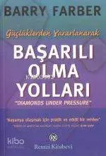 Başarılı Olma Yolları