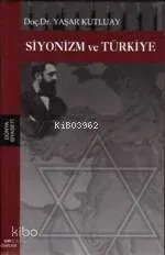 Siyonizm ve Türkiye