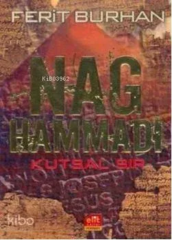Nag Hammadi Kutsal Sır