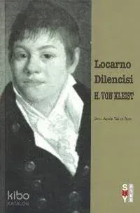 Locarno Dilencisi