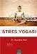 Stres Yogası