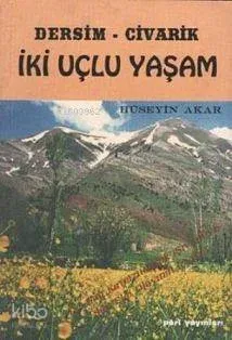 İki Uçlu Yaşam
