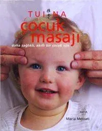 Tuı Na Çocuk Masajı