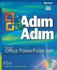 Microsoft Office Powerpoint 2007