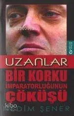 Uzanlar
