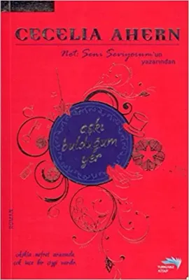 Aşkı Bulduğum Yer