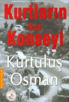 Kurtların Son Konseyi
