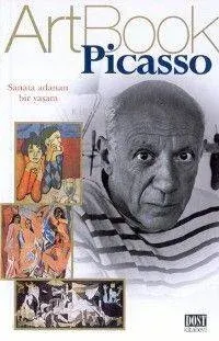 Picasso