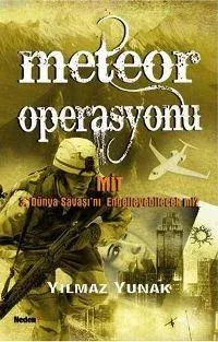 Meteor Operasyonu