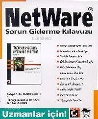 Netware Sorun Giderme Kılavuzu