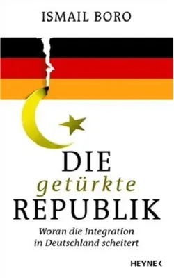 Die getürkte Republik