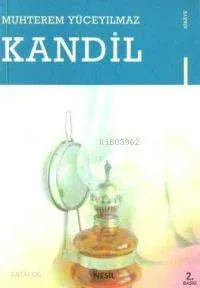 Kandil