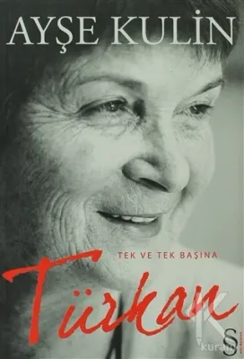 Türkan %25 indirimli Ayşe Kulin