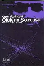 Ölülerin Sözcüsü