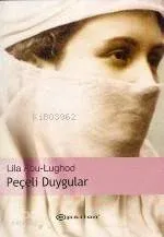 Peçeli Duygular