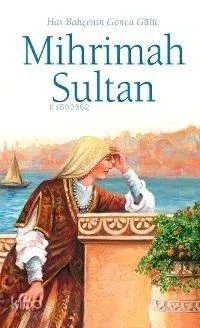 Mihrimah Sultan