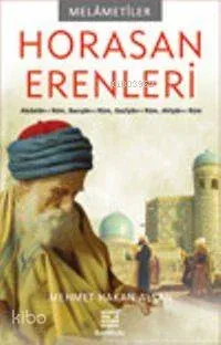 Horasan Erenleri