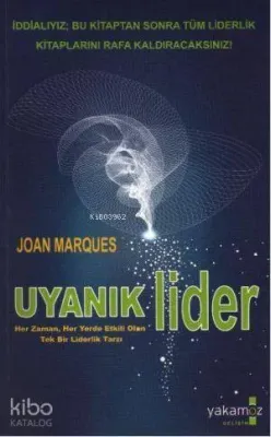 Uyanık Lider