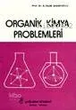 Organik Kimya Problemleri