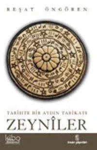Zeynîler