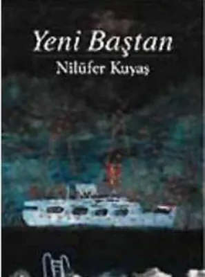 Yeni Baştan