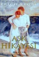 Aşk Hikayesi