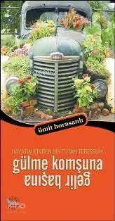 Gülme Komşuna Gelir Başına
