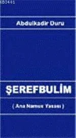 Şerefbulim