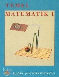 Temel Matematik I
