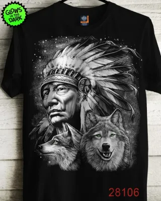 Rock Eagle 28106A