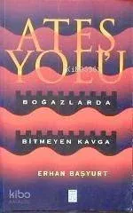 Ateş Yolu